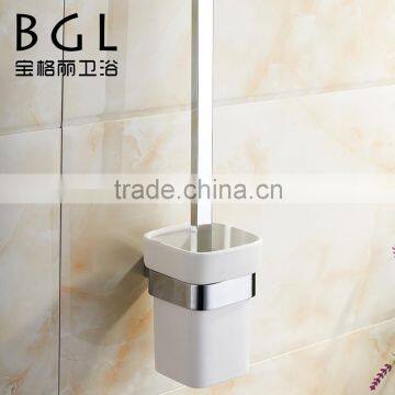 20850 most excellent toilet brush holder for bathroom accessories