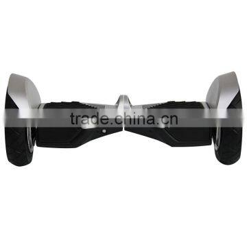 China cheap wholesale 10 inch 2 wheel hoverboard with samsung battery