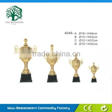 Horse Trophy, Big Plastic Trophy Cup, Shoe Trophy