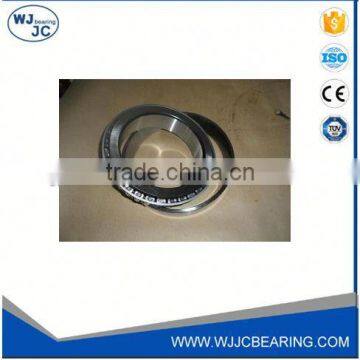 Tapered roller bearing Inch K594/K592A	95.3	x	152.4	x	39.7	mm