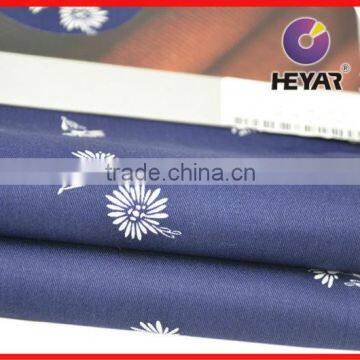 Organic Cotton Fabric Wholesale