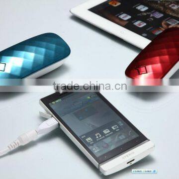 powerbank