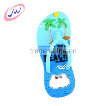  china short time delivery brand beer bottle opener