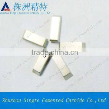 K10 tunstgen carbide saw tips with good quality
