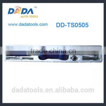 DD-TS0505 9pcs Dent puller set/ Auto Repair Tool / Gear Puller And Specialty Puller
