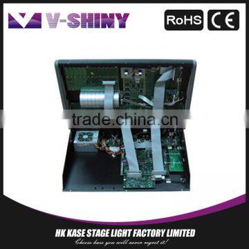 High quality dj dmx512 Controller