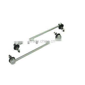 PEUGEOT Ball Joint