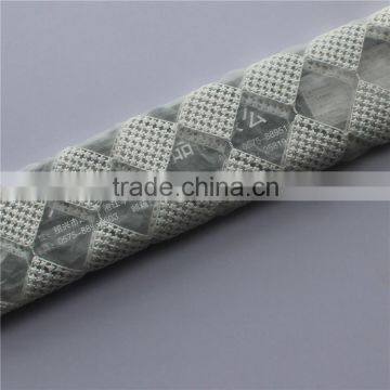 White French Embroidery Lace Fabric/embellished for Girls Cloths photo-5