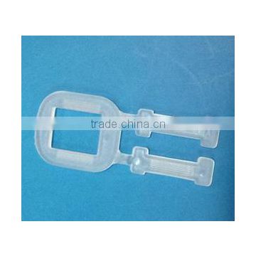 PP plastic packing CLASP