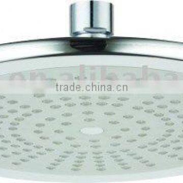 Shower Rose shower head SL-Z2845C