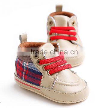 alibaba shoes children's safety shoes sports shoes china