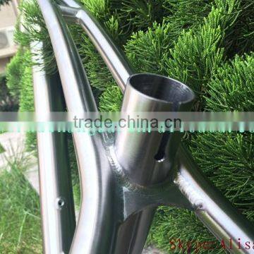 New Technology Hifu Face Lift / Hifu Portable 2016 USA New photo-5