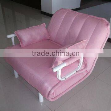 Fashion Folding Sofa Bed