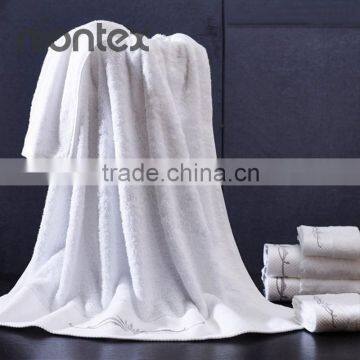 Superior Durability Yoga Towel for Hotel & Home Use With Full Package Service photo-3