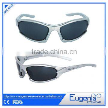 hot sell high quality lovely uv400 kids sunglasses