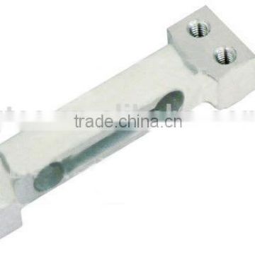 Micro Load Cell