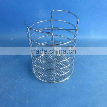 Cutlery Holder With 4 Compartment photo-5