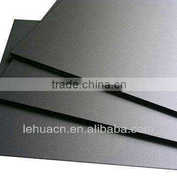 manufacturer building material acp sheet