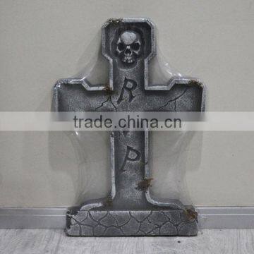 Halloween Tombstone,gravestone decoration