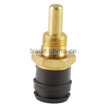 Coolant Water Temperature Sensor for MERCEDES BENZ 95423517 photo-2