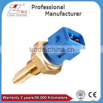 Coolant Water Temperature Sensor for FIAT 46414596/ 401930