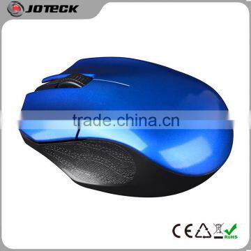 custom wireless computer mouse