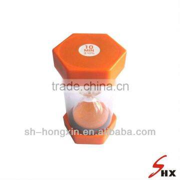 Colorful Sand Timer/ Hourglass