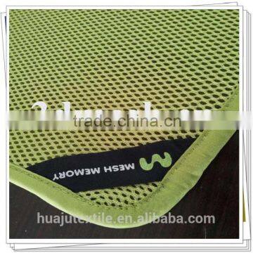 3D air Mesh fabric for making mattress