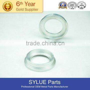 3d Printer Nozzle Laser photo-3