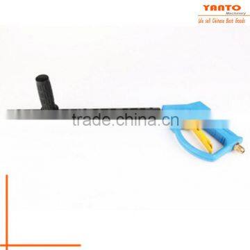 High Pressure Water Spray Gun Clean Wash Lance Washer Tools for Car and Garden photo-4