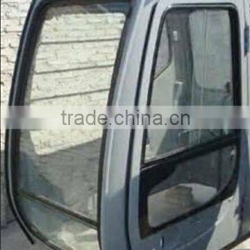 Kobelco SK210 cabin ,excavator cab,operate cab,SK210-8,SK210LC-8,SK220,SK230,SK230-6,SK230LC-6