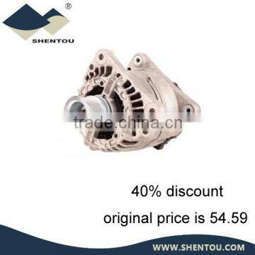 SEAT, SKODA, VW CA1378IR car Alternator 14V 90A