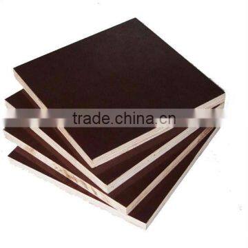 malaysia plywood film faced ,ce film faced plywood ,brown phenolic film faced plywood