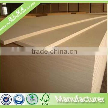 mdf board thailand from mdf production line in china