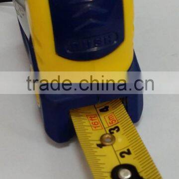 Steel Measuring Tape photo-3