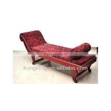 diwan sofa furniture