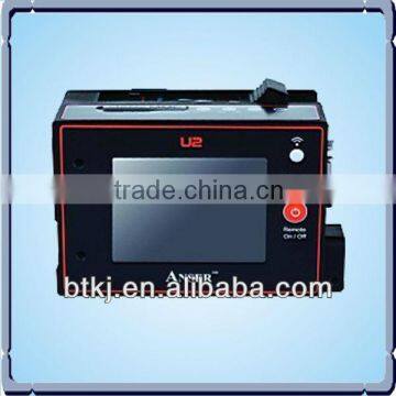 U2 printeR free barcode software, industrial inkjet printer manufacturers