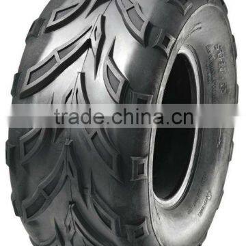 solid tire atv tires top quality atv pneus / neumaticos