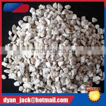 DYAN Maifanite/Maifan Stone Adjust the Water Quality photo-5