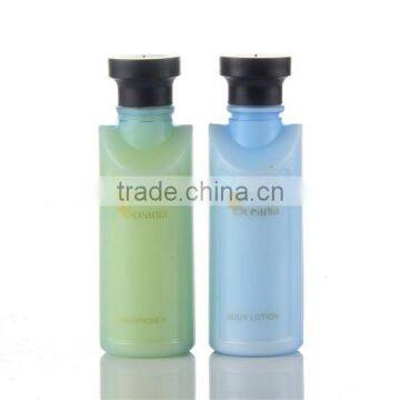 Hot Sale! Hotel 30ml Shampoo, Body Lotion in Bottle! Low Price and Good Quality! photo-4