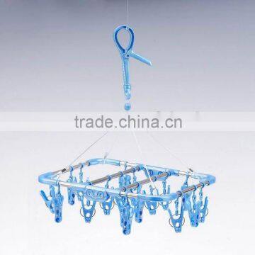 stainless steel clothes dryer