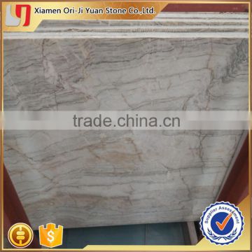 Quality most popular white marble column