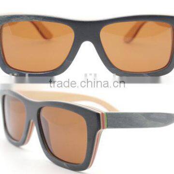 fashion style bulk buy sunglasses