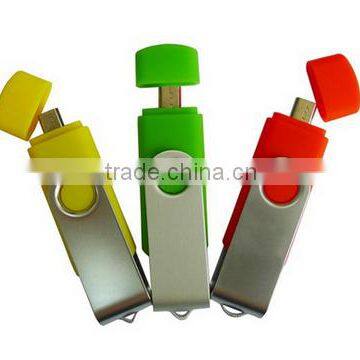 Quality Products Plastic Usb Flash Dirve Oem Custom Usb Flash Dirve for Fancy Promotion Product photo-4