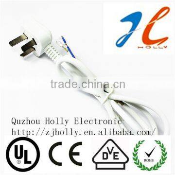 fireproof wired headset with 3.5mm plug ISO UL