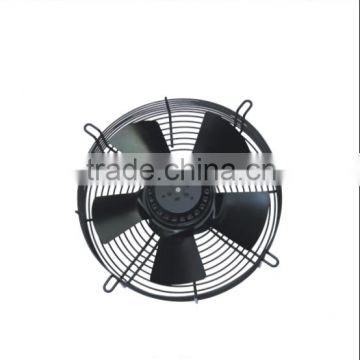 alibaba website machinery ac mini fan 220v