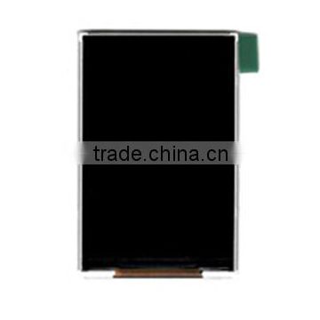 For HTC desire s g12 lcd screen