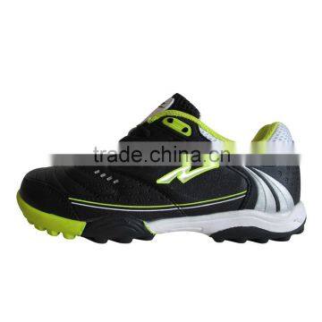 custom football shoe usa football shoe