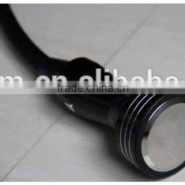 GLM Best Selling !B-009 Beauty Salon Equipment rf Vacuum Cavitation Liposuction Machine Hot Sale photo-5