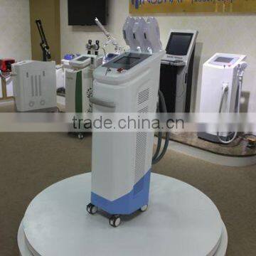 Redness Removal Home Super IPL Laser Hair 640-1200nm Removal PhotoFacial Machine China Factory Price Laser IPL Salon photo-3